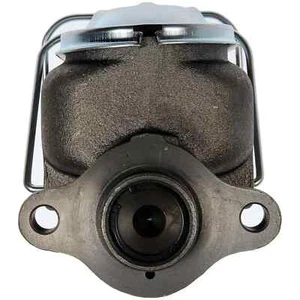 Carquest Wearever Brake Master Cylinder MCA390321 - Picture 1 of 1