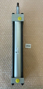 NEW OLD STOCK- PHD SDC26x10-AE-AR-H4 Cylinder Only || Fast Shipped πΊπΈ Warranty - Picture 1 of 8