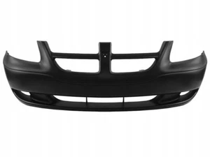 Stoßstange Vorne für Dodge Caravan 2001-2005 - Bild 1 von 3