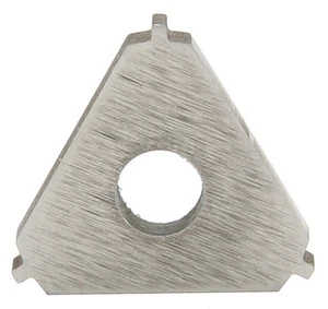 2010+ Groove Enhancer Replacement Blade - Picture 1 of 1