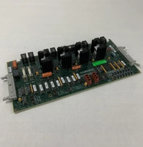 NDP 4 Pocket Driver PCB-24935587-000 990300PR J211966 R04 RXC-0M - Picture 1 of 7