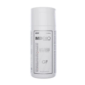 MD plus BIO Hair Regrowth, Clinically Tested Repair Shampoo, Anti-Thinning Lo... - Picture 1 of 7
