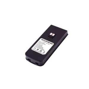 BAOFENG BL10 Li-ion Battery 13.32Wh USB Type C Port for UV10 UV10L HAM Radio - Zdjęcie 1 z 10