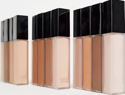 XX Revolution ConcealXX Full Coverage FiXX Concealer 13.5ml - CHOOSE YOUR SHADE! - Image 1 of 4
