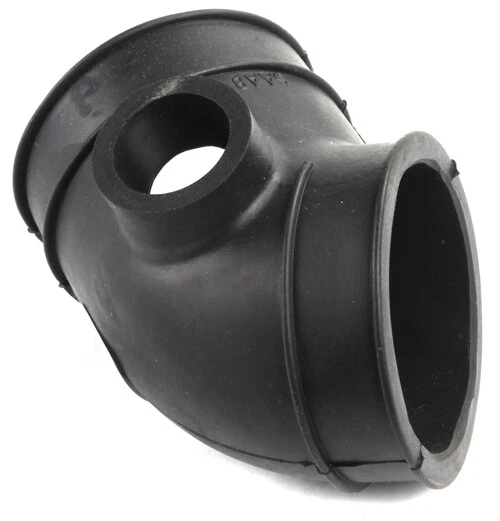 Manguera de entrada de turbocompresor original OEM para Saab 7528995 Foto 1 de 1