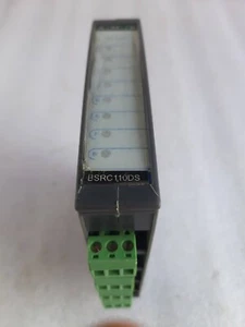Atmos BSRC110DS Module Digital - Picture 1 of 5