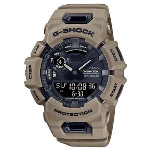 Orologio G-Shock GBA-900UU-5AER militare desert storm - Foto 1 di 1