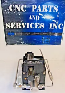 PROTECH PUMPS PGD 220 - Picture 1 of 8