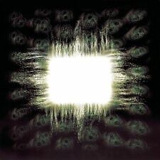 Aenima [limited Edition] [explicit] [australian Import] CD (2007)