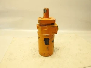 New Oem Parker TB0390ES100AAAB TB Series Torqmotor - Picture 1 of 6