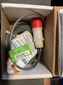 GEORG FISCHER SIGNET 3-2450-7L / 324507L 50psi pressure sensor - Picture 1 of 4
