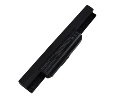Batería 9 celdas 7800 mAh para ASUS Eee PC 1015 1215 1215P 1215B 1215N A32-1015 Foto 1 de 4