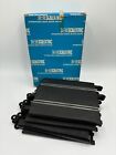Scalextric Vintage Half Straight Track C159 Boxed x6 Pieces *SPRING SALE*