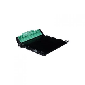 Nastro Trasferimento Brother DCP-9020CDN HL3140CW 50K BU220CL Altissima Qualità - Afbeelding 1 van 1