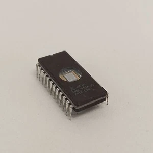 MBM2732A-35 FUJITSU INTEGRATED CIRCUIT X1PC - Picture 1 of 1
