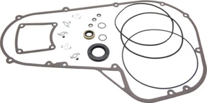 Cometic Inner Outer Primary AFM Gasket Kit for Harley 94-06 FLH/T & FXR C9888 - Picture 1 of 1