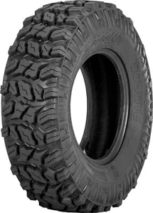 SEDONA 1997-1998 ARCTIC-CAT Bearcat 454 2x4 TIRE COYOTE 25X8-12 CO25812 - Picture 1 of 5