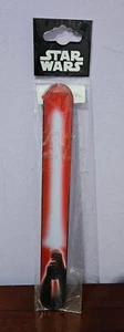 Disney Star Wars Lightsaber Wrist Wrap Band, Icon Live - Picture 1 of 6