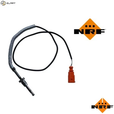 SENSOR EXHAUST GAS TEMPERATURE 707052 FOR BMM/BMN/BUY/CBAA/CBAB/CEGA/CBBB 2.0L - Image 1 of 4