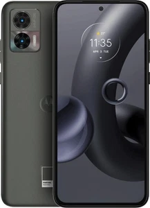 MOTOROLA Edge 30 Neo Onyx Noir 128 Go PAV00000SE - Photo 1/4