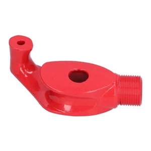 Conduit Bender Widely Used Not Easy To Deform Wire Pipe Bender For Worker For - Picture 1 of 22