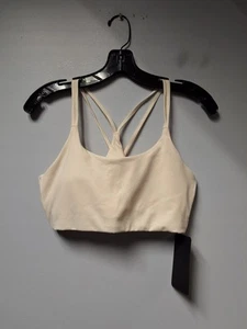 Fabletics Women's Principal Low Impact Sports Bra Size Medium - Picture 1 of 3