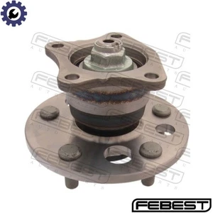 WHEEL HUB 0182-ACV36R FOR TOYOTA CAMRY LEXUS ES 2AZ-FE 2.4L 5S-FE 2.2L 4cyl 3.0L - Picture 1 of 9