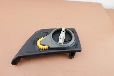 Homelite UT10540 Chainsaw OEM Clutch Cover - Image 1 of 4