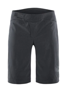 DAINESE HGL AOKIGHARA Short S Black - Picture 1 of 2