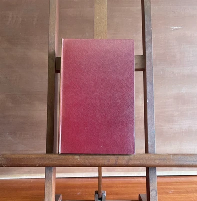 A1) Docteur Land de Frank G. Slaughter - Edition ancienne - Photo 1/4