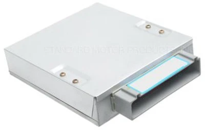 Módulo de control del motor (ECM) estándar EM317 Reman Foto 1 de 2