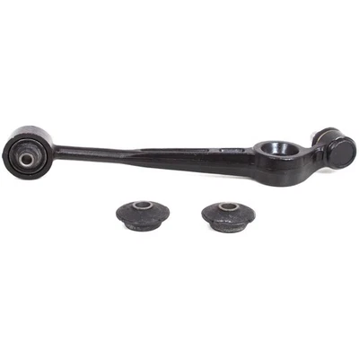 Control Arm For 89-91 Audi 200 Quattro 89-90 100 Front Lower Left with balljoint - Image 1 of 4