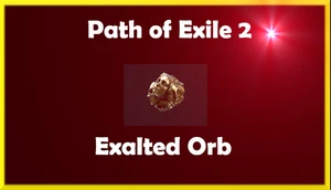 Poe Season 2 Currency Starter Kit - Picture 1 of 1