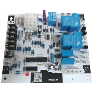 94W83 Ignition Control Board Replace for Lennox Furnace Control Board 103085-02 - Picture 1 of 2