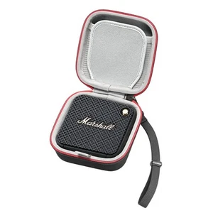 RLSOCO Hülle kompatibel mit Marshall Willen 2/1 Bluetooth Lautsprecher - Bild 1 von 7