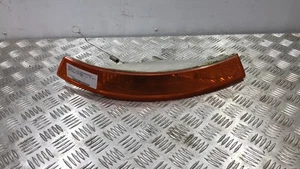BLINKERGLAS RECHTS FÜR FÜR Renault Trafic New (FL) 8200402981 #75920692 - Bild 1 von 6