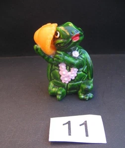 TARTALLEGRE 1992 - FELIX - KINDER FERRERO - Picture 1 of 1