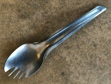 star wars galaxy's edge spork