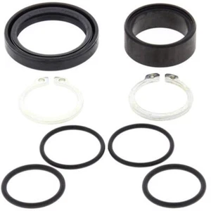 Juego de Reparación Árbol Transmisión Piñón Junta Apto An KTM EXC 250 94-03 EGS - Imagen 1 de 3
