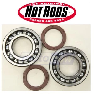 Hot Rods Main Bearing and Seal Kit for 2013-2015 KTM 450 XC-F - Engine pv - Picture 1 of 5