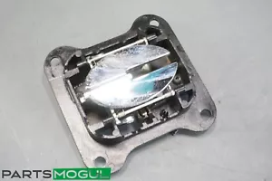 03-09 Mercedes W209 CLK500 CLK320 Funda Superior Plegable con Sensor OEM - Imagen 1 de 5