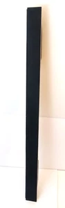Pioneer Speaker Soundbar ONLY SMW1985-A Black 18 Watt 48 Inches Long Tested Work - Picture 1 of 5