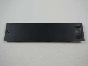 Samsung NP355V5C WLAN Modul Gehäuse Deckel Blende Case Cover AP0RS000300 - Picture 1 of 3