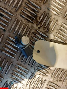Capteur radar recul aide stationnement - PEUGEOT 308 II (2) - Réf : 9675202477ZR - Picture 1 of 4