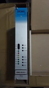 New Stöber Antriebstechnik Siedel 60WKS-CE240/12PB (NEXT DAY AIR US ONLY) - Picture 1 of 3