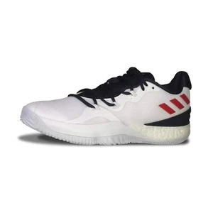 [D97366] Mens Adidas Crazy Light Boost 2018 USA Basketball - Picture 1 of 2