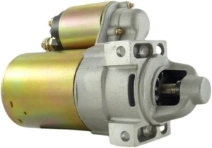 STARTER FOR KOHLER 2409801 2509808 2509809 2509811 25-098-09 AM132702 NEW! - Bild 1 von 4