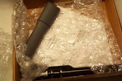 Комплект преднатяжителя ремня безопасности GM 19329223 2014-2017 Cadillac Chevrolet GMC - Изображение 1 из 2