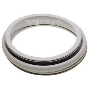 WASCHMASCHINENTÜRDICHTUNG PASSEND FÜR ARISTON / INDESIT / HOTPOINT COMP NACH C00111416 - Bild 1 von 1