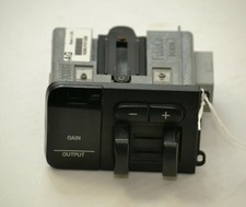 2008 2009 2010 FORD F250 F350 SUPER DUTY TRAILER TOW TOWING BRAKE CONTROL MODULE